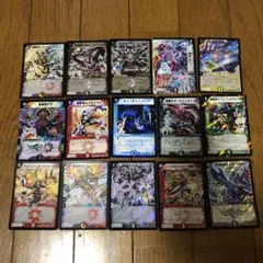 2026年最新】DMC-64 コロコロ・レジェンド・7 ムービー・ダイナマイト
