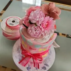 KOTSUTAさま専用