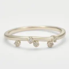 2025年最新】アガット 13号の人気アイテム - メルカリ