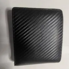 革財布 折り財布