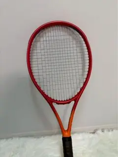 prince beast100 300g G2