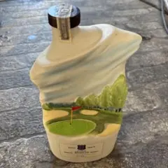 2026年最新】サントリー オープン 91の人気アイテム - メルカリ