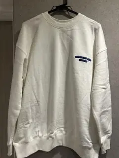 フリークスストア スウェット