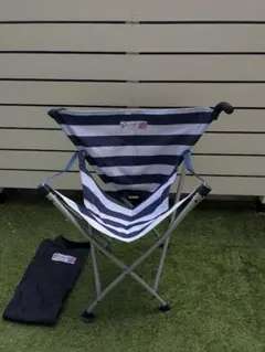 2025年最新】ガダバウトチェア マクラーレンの人気アイテム