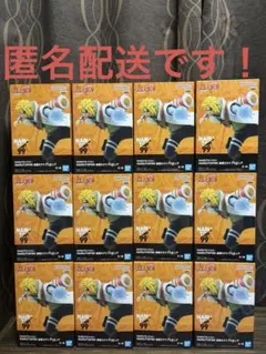 NARUTO NARUTOP99 ナルトップ　波風ミナト フィギュア 12個