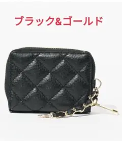 Item thumbnail for item 9fbc0617-6ef4-40c8-918b-7f13ddb3b21c