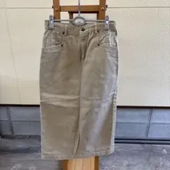 Item thumbnail for item 66074e20-b51e-4419-a95d-8cc2d5efcfaf