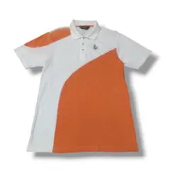 Item thumbnail for item 34b1a557-e234-4bc6-b1ae-30451d835809