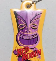 2025年最新】shag tikiの人気アイテム - メルカリ