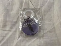 Item thumbnail for item 0b25e6b9-e27a-42f4-8095-d5c33a7cb8c6