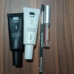 Item thumbnail for item 21f3d6ba-2c7e-4ee4-bba9-cf2e1e87804e