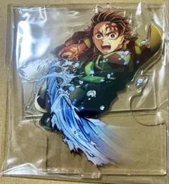 ふみつん様 リクエスト 2点 まとめ商品