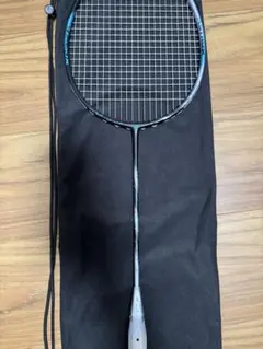 2026年最新】アストロクス88d proの人気アイテム - メルカリ