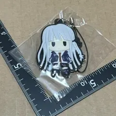 リライト Rewrite 此花ルチア ラバスト ラバーストラップ - メルカリ