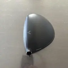 Item thumbnail for item af0b2a04-8e76-48f0-8cee-1a585d38df8e