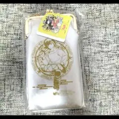 Item thumbnail for item 35002abc-651d-42f8-9a99-9823e054358e