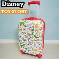 Item thumbnail for item 2d3f789d-8d96-425b-853b-7a91481346ff