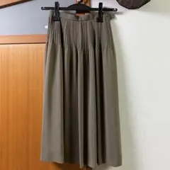 Sサイズ　Jane moreのサムネイル