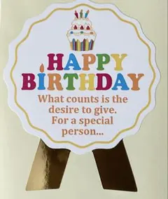 REIKO様 リクエスト 5点 まとめ商品