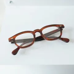 JULIUS TART OPTICAL AR 野村訓市 FRESH PINK - メルカリ