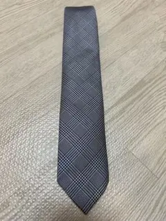 BREUER for Maker's Shirt 鎌倉 ネクタイ