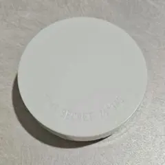 タイムシークレット ミネラル プレストクリアベール クールR2