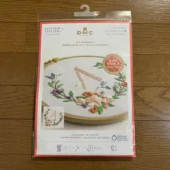 Item thumbnail for item 4f774f8f-8948-400a-ac6f-c62830c5f166