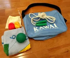 12☀︎購入前にプロフ見てください☀︎様 リクエスト 2点 まとめ商品