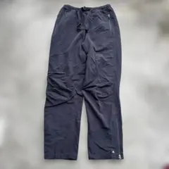 2026年最新】nike acg ナイロンパンツの人気アイテム - メルカリ