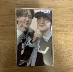 Item thumbnail for item 47896cdd-aaf6-4e3e-a2e1-2801bec08bf4