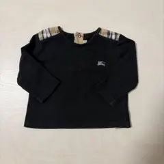 Item thumbnail for item 1509611d-c98a-43b1-8081-a703e00d5079