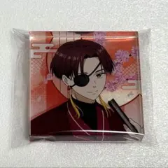 WIND BREAKER ウィンブレ VASARA アクリルブロック 蘇枋