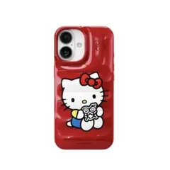 2026年最新】urban sophistication キティの人気アイテム - メルカリ