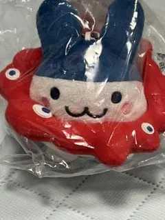 当日発送★新品 ミャクミャク みみっち マスコット たまごっち 大阪万博