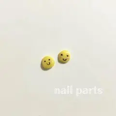 魔法少女様専用