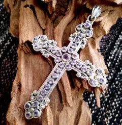 Item thumbnail for item b9f8752d-d813-4a56-befc-1bbd54b51db3