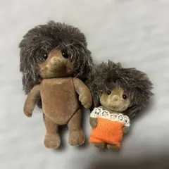 Item thumbnail for item 13df6bcf-4b07-4997-9329-7b74cb46ae67