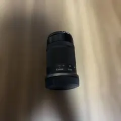 Canon RFレンズのサムネイル