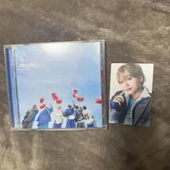 Item thumbnail for item 85a983cf-35ca-4cb0-9ae6-c105580aca1e