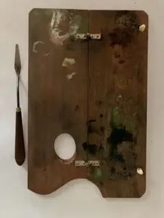 Item thumbnail for item 49328a62-d7ee-49fe-9e9a-fc39d644cf11