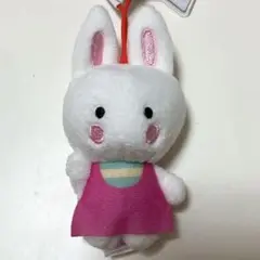 ♡ サンリオ チアリーチャム ベッドタイムシリーズ ベイビーズ ぬいぐるみ ♡ ヨドバシ.com - サンリオ Sanrio チアリーチャム ぬいぐるみ