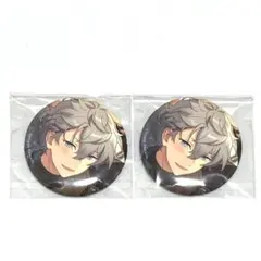 あんスタ 缶バッジ フィーチャー2 泉