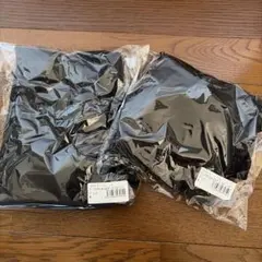 ボールアンドチェーン ガンダムМサイズ×シャアザク×Lサイズ 2個セット