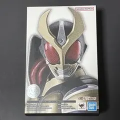 新品】フィギュアーツ 真骨彫専用 仮面ライダーアギト&NEXT1号 発光