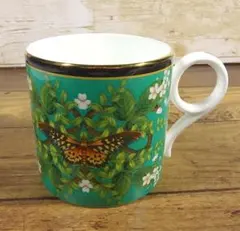 2026年最新】WEDGWOODの人気アイテム - メルカリ