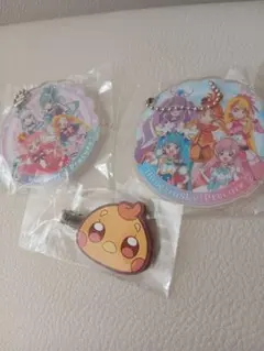 Item thumbnail for item 30895290-38f8-47ca-b345-d95b1cf65107