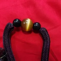 なささん様 リクエスト 3点 まとめ商品