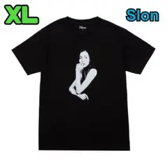 未使用】中森明菜 伊勢丹 ノンフィクション エクスタシー Tシャツ S