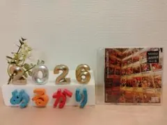 【未開封】ヒプノシスマイク 入場特典CD ※在庫２個