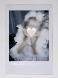 2026年最新】らぶしっく チェキの人気アイテム - メルカリ